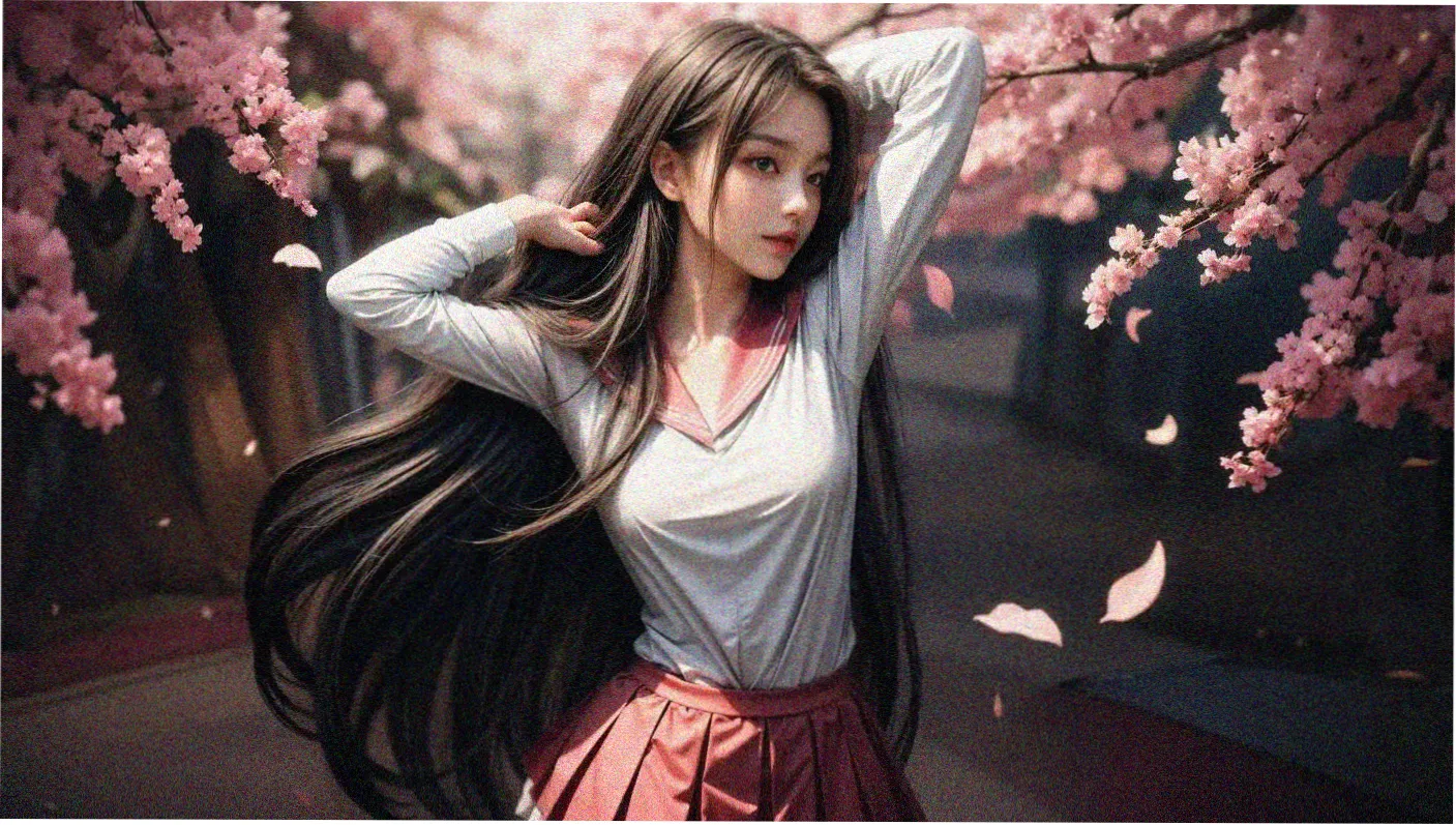 短剧速看精选合集
