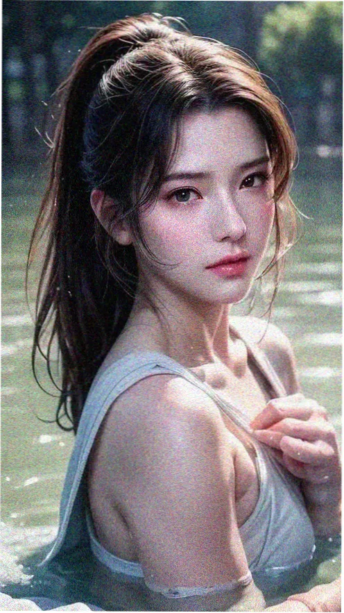 归途列车海报